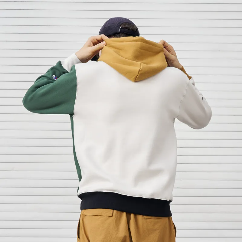 Champion Sweatshirts Unisex-3