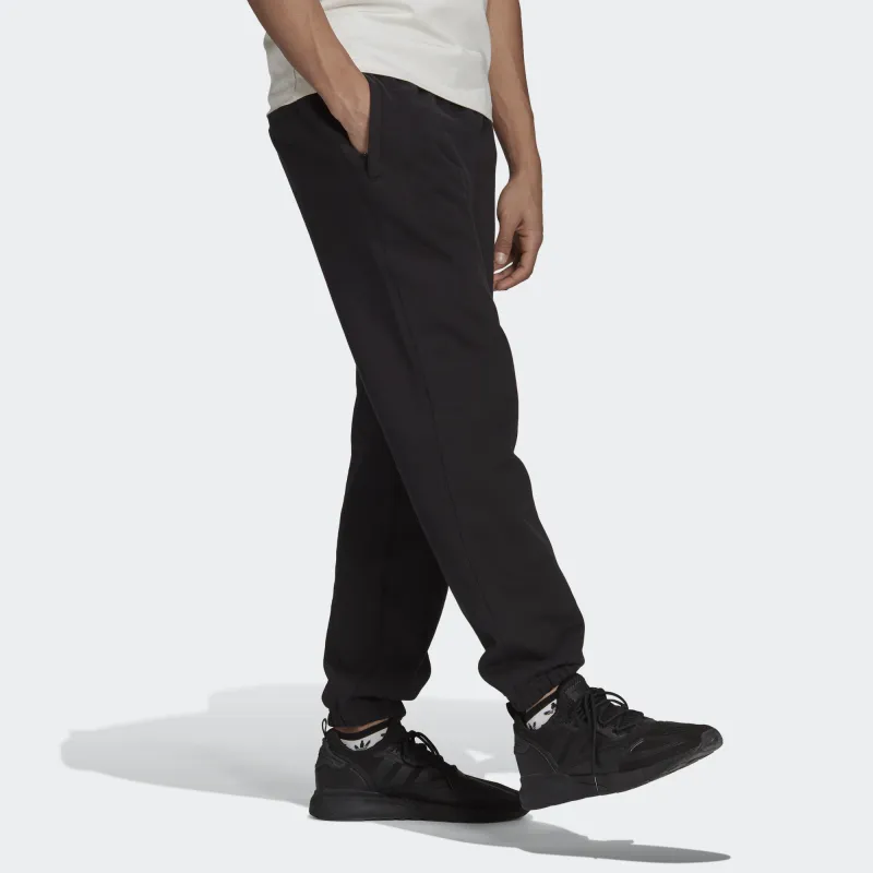 Adidas Adicolor Trefoil Sweat Pants-3