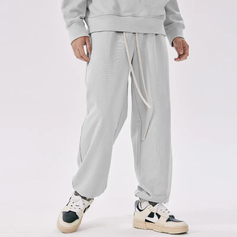 ROCAWEAR Jogger Casual Pants Unisex-7