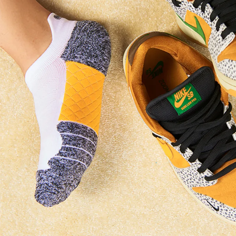 OCDOPER Unisex Socks-7