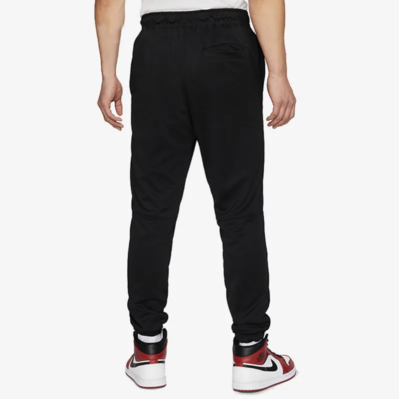 Jordan Sport Dna Hbr Tricot Pants-3