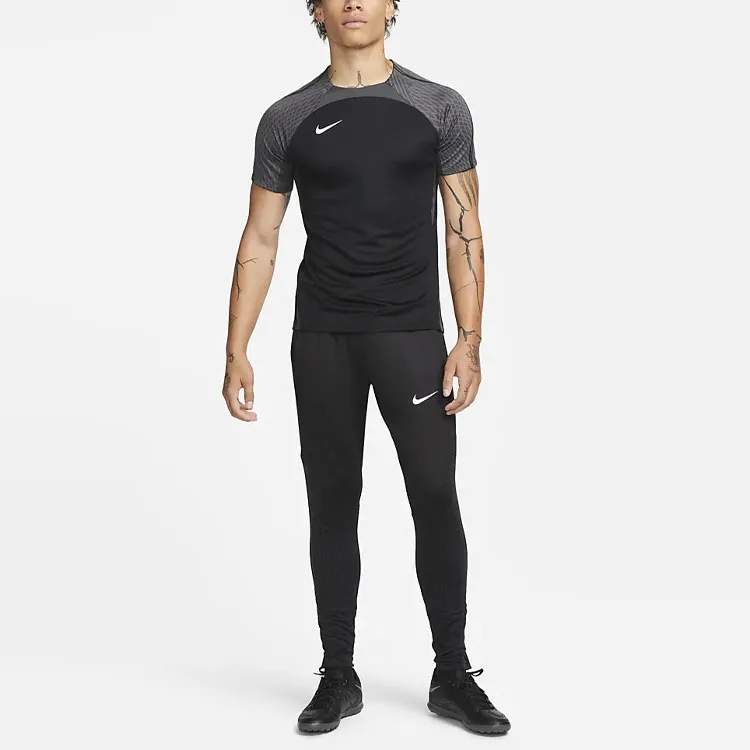Nike Dri FIT Strike Men's Soccer Pants-2