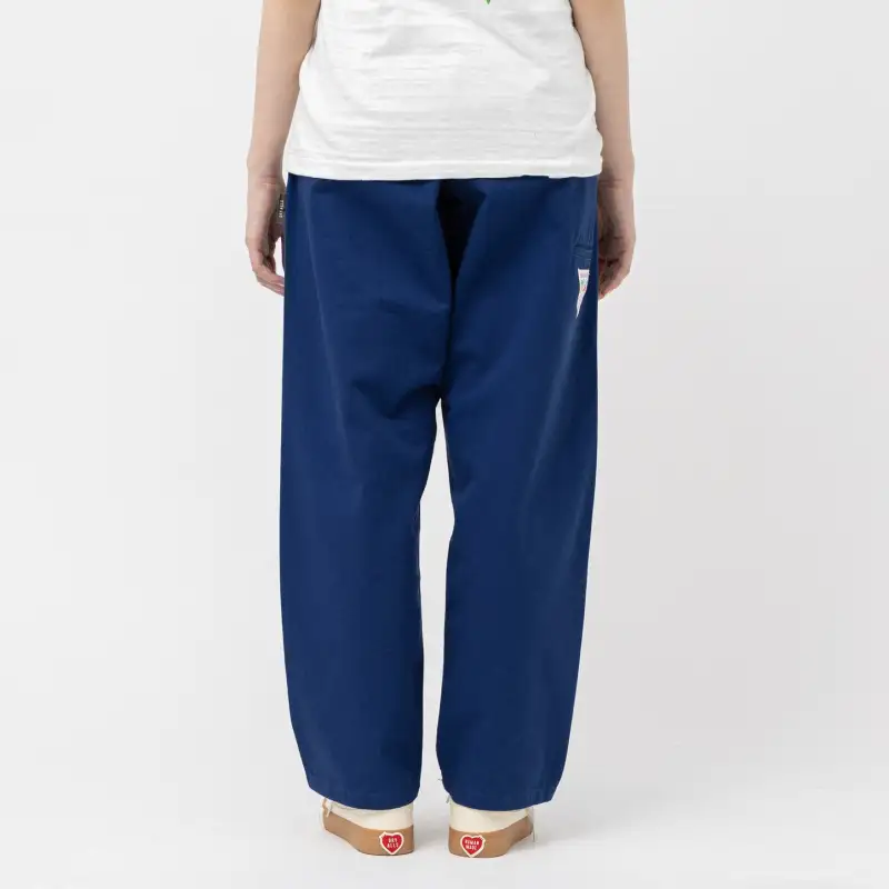 HUMAN MADE Skater Chino Pants-8