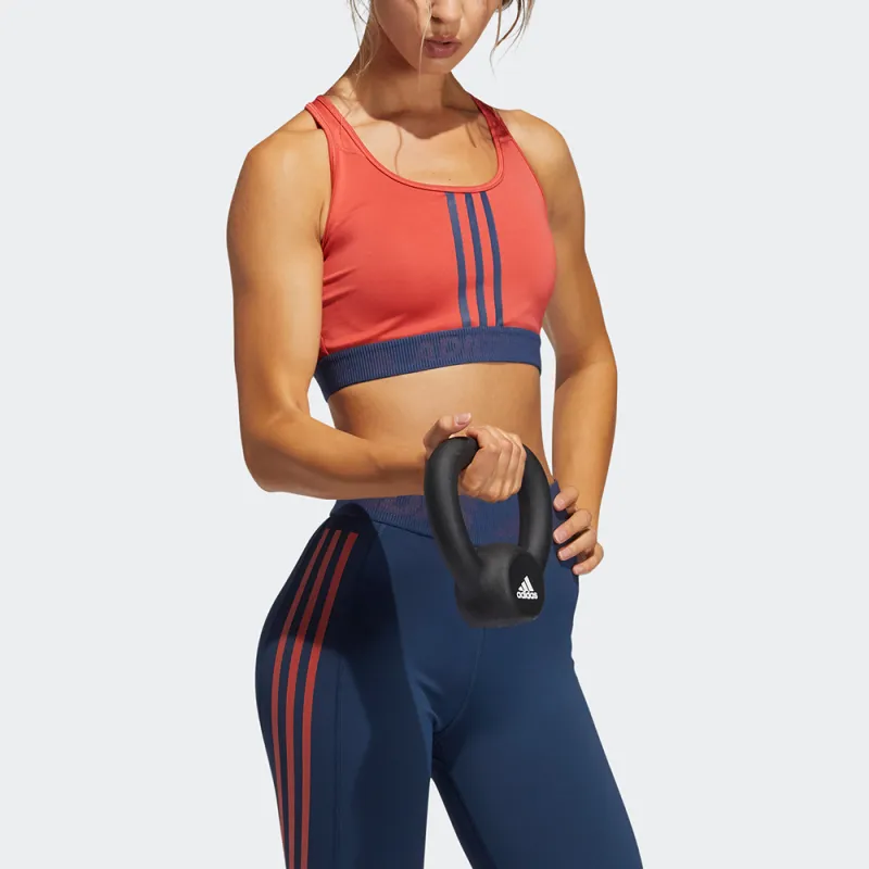 Adidas Sports Underwear Women's-3