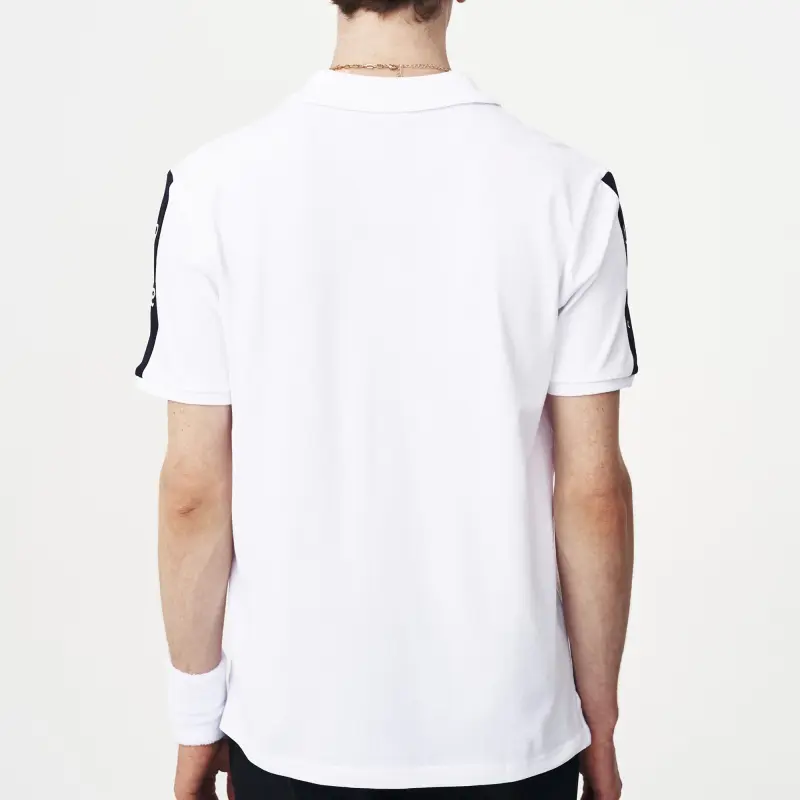 Champion Polo Shirts Unisex-5