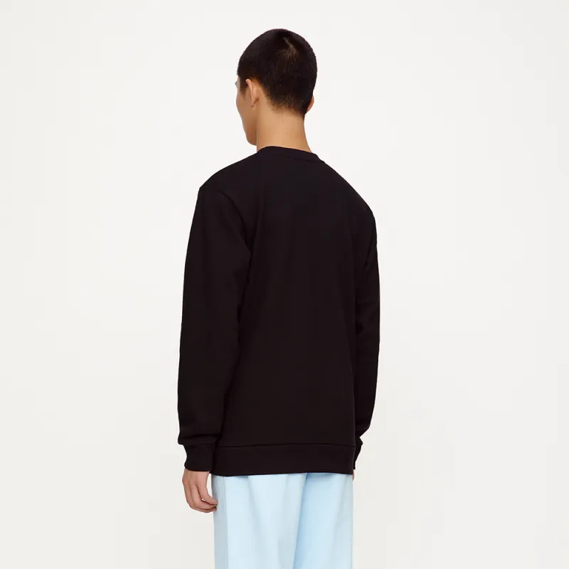 CLOT Sweatshirts Unisex-4