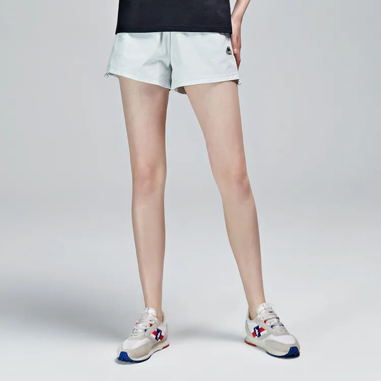 Kappa Casual Shorts Women's-7