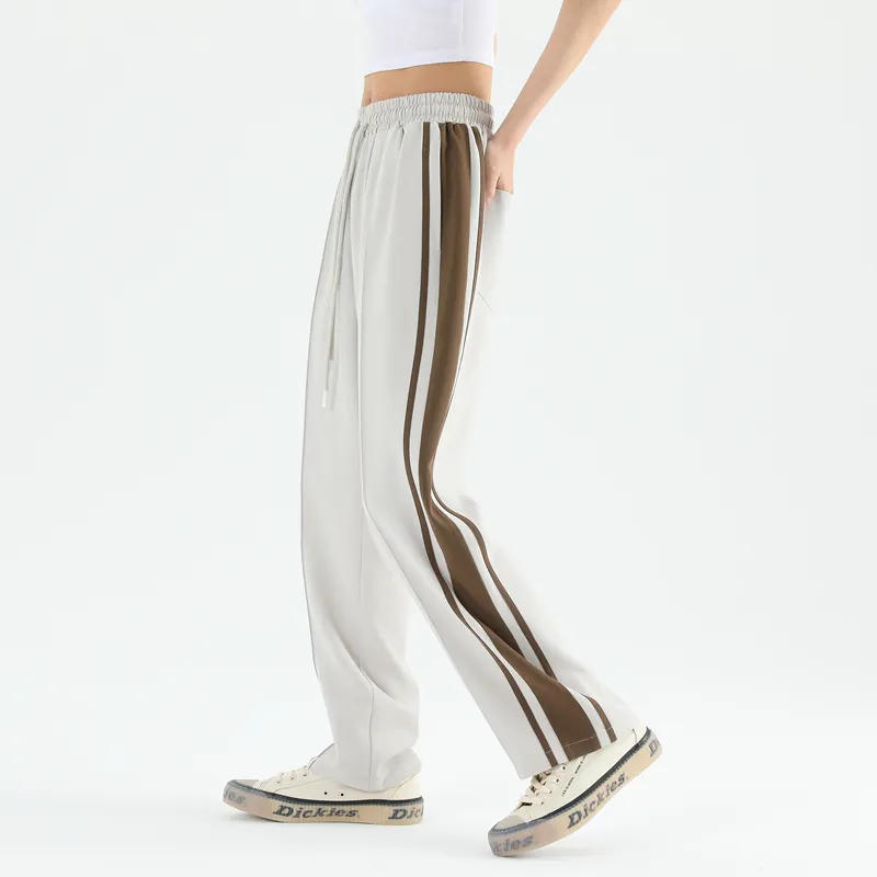 PCMY Sports Pants Unisex-9