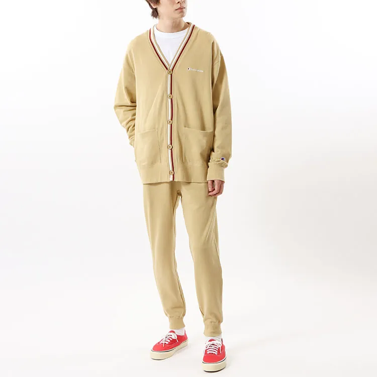 Champion Sweaters Men-4