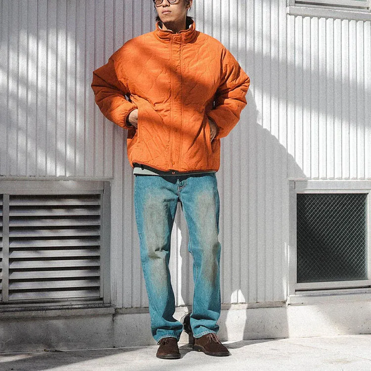Beams Jackets Men-7