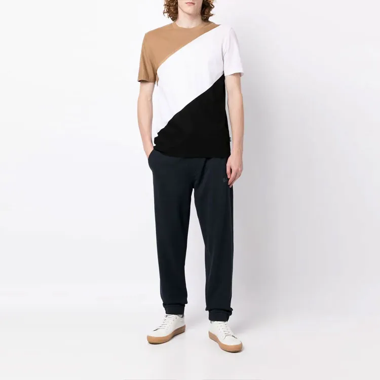 HUGO BOSS Lamont 96 Track Pants-2