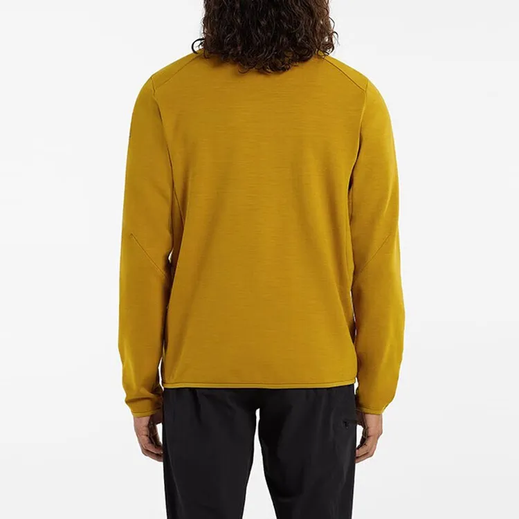 Arcteryx KYANITE SS23 Sweatshirt Men's-2