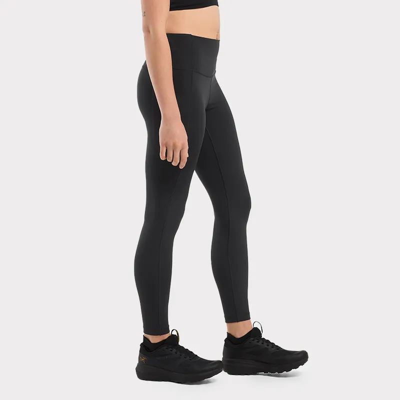 Arcteryx ESSENT Casual Pants Women's-2