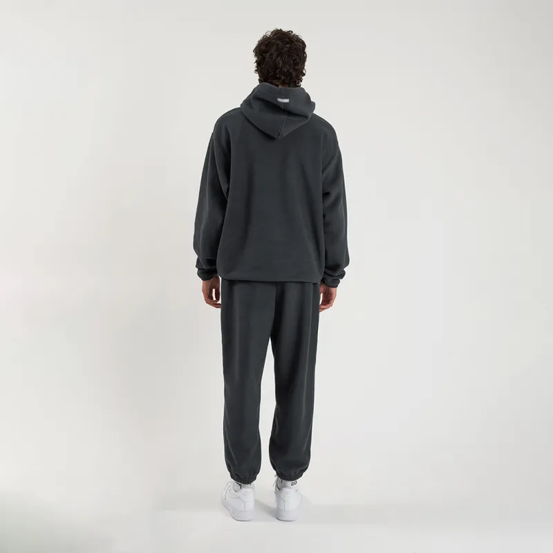 GOALSTUDIO Sweatshirts Unisex-2