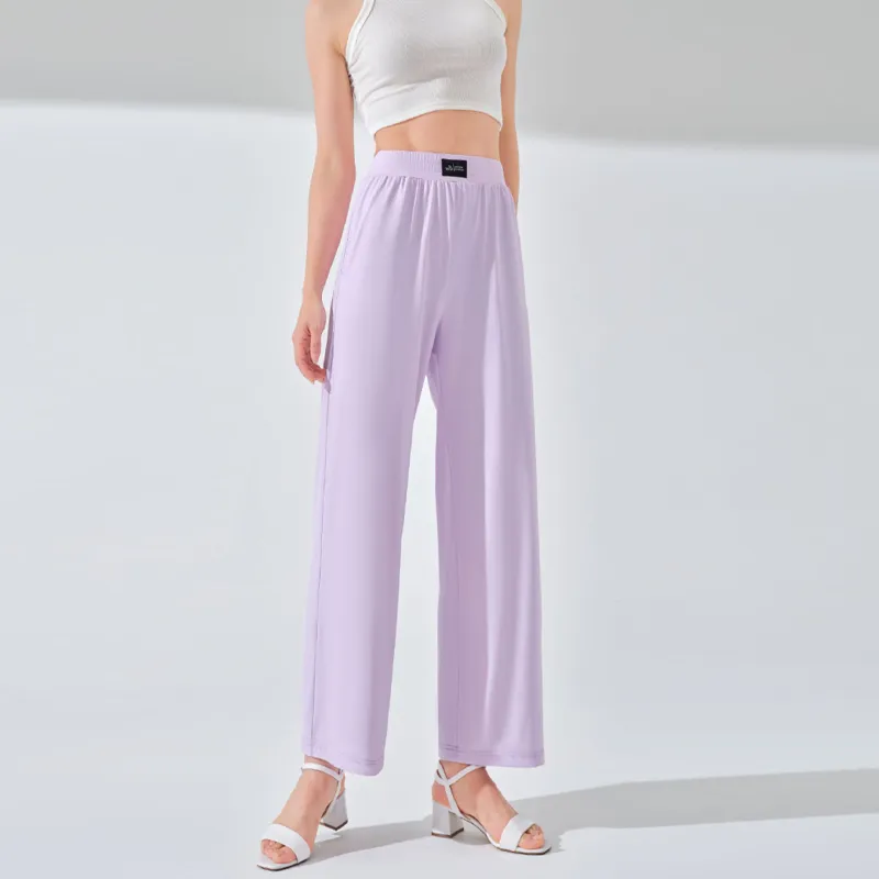 PELLIOT Classic 1.0 Casual Pants Women's-8