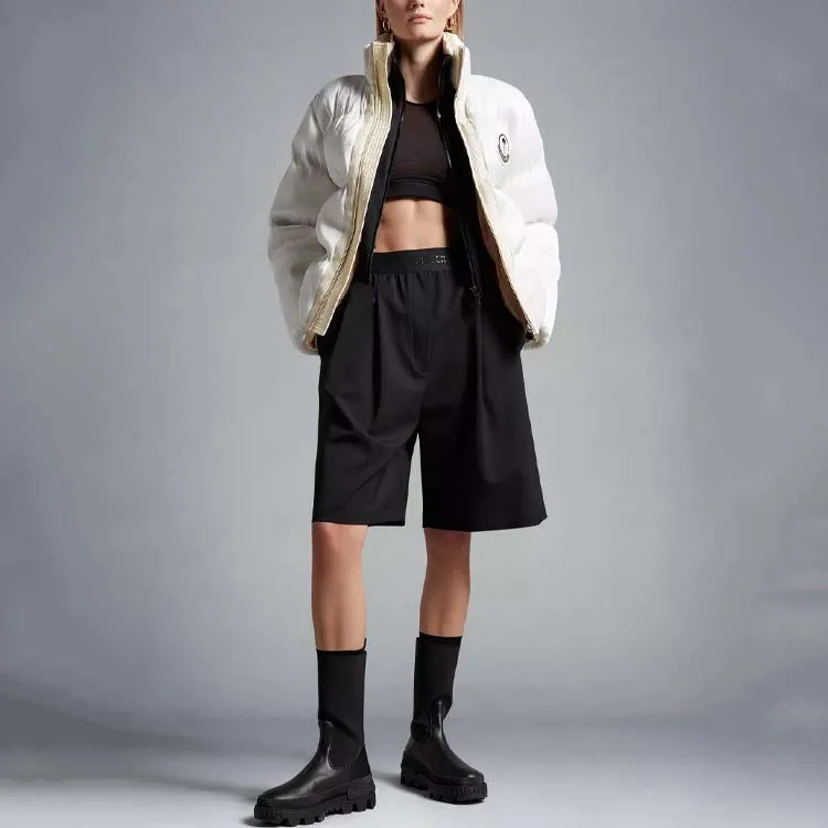Moncler Maya 70 By Palm Angels Jacket-2