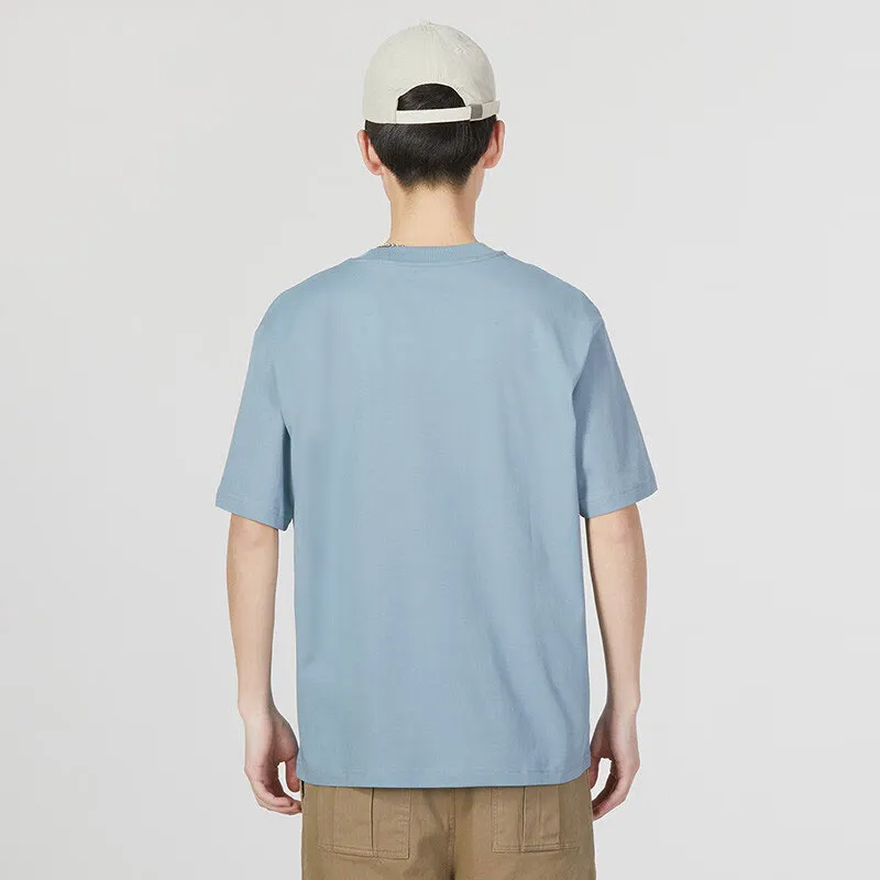Jack Wolfskin SS23 T Shirt Unisex-2