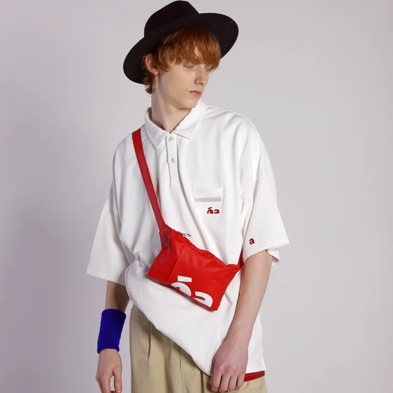 EAFINETAL. Polo Shirts Unisex-6
