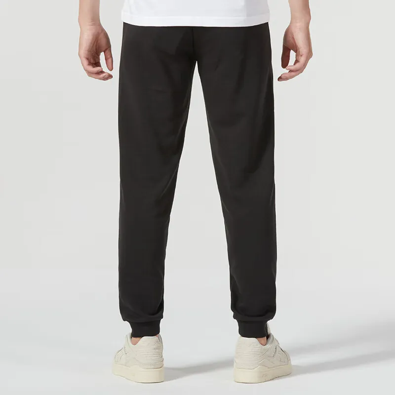 PUMA Casual Shorts Men Black-2