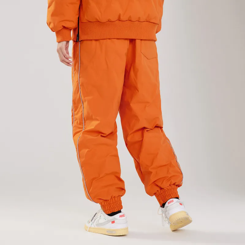 ROCAWEAR Insulated Pants Unisex-13