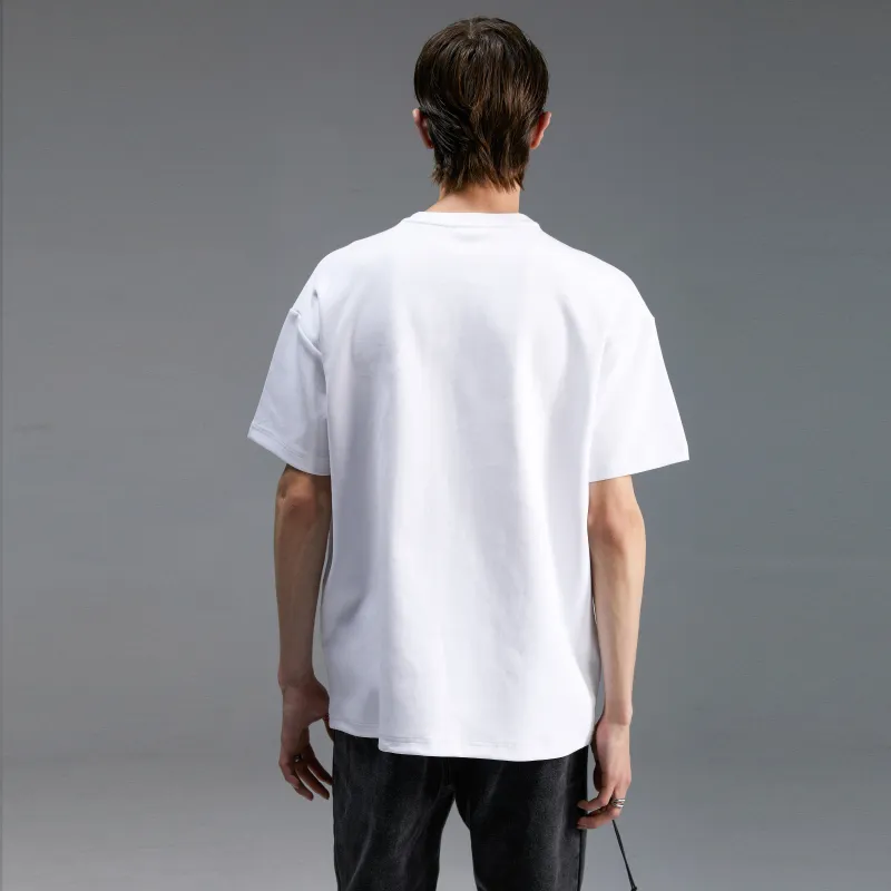 COLDSTONE T Shirts Unisex-10