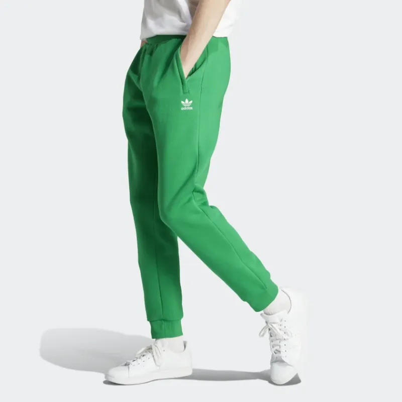 Adidas Trefoil Essentials Pants-2