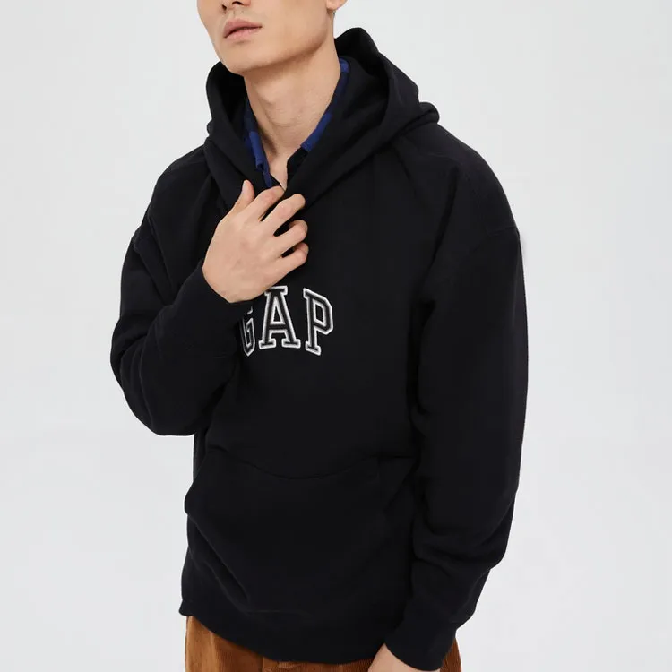 GAP Sweatshirts Unisex-7
