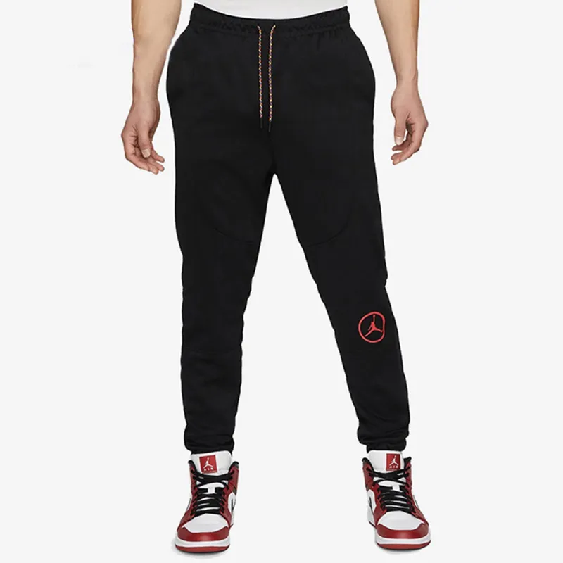 Jordan Sport Dna Hbr Tricot Pants-2
