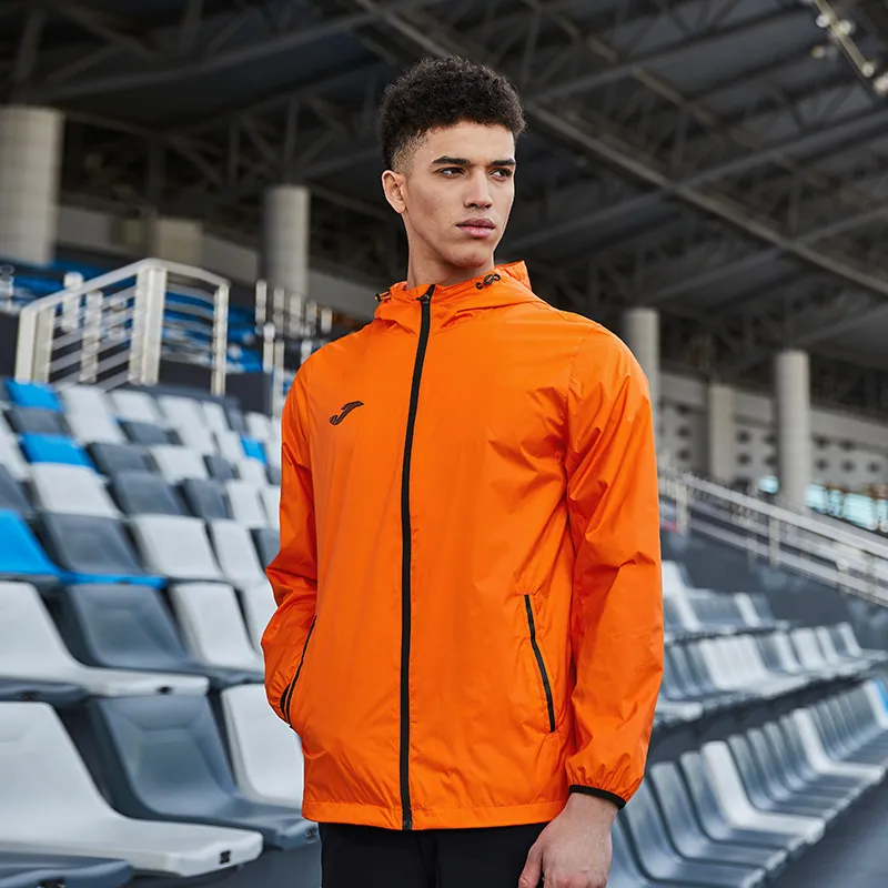 Joma Jackets Men-18