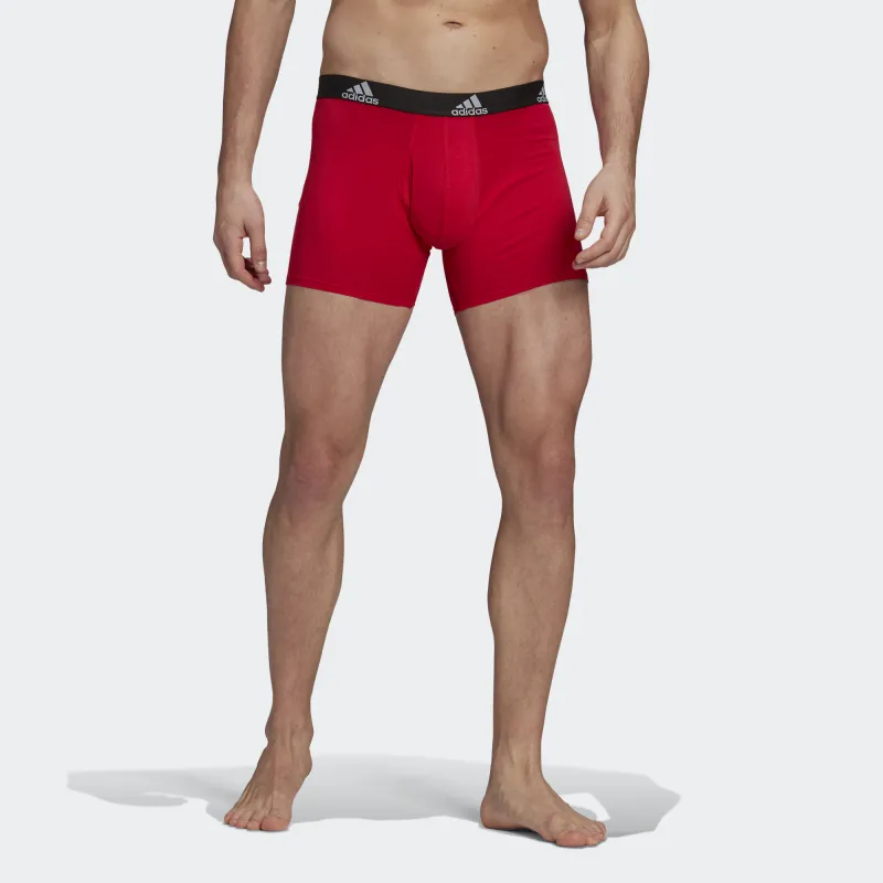 Adidas Men Underpants-4