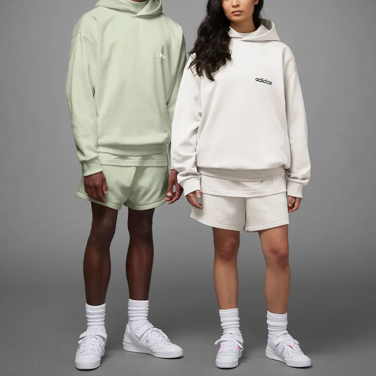 Adidas Basketball Hoodie-2