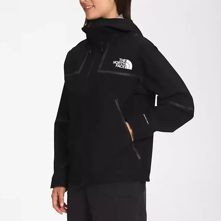 THE NORTH FACE Jackets Women's Black XL - POIZON