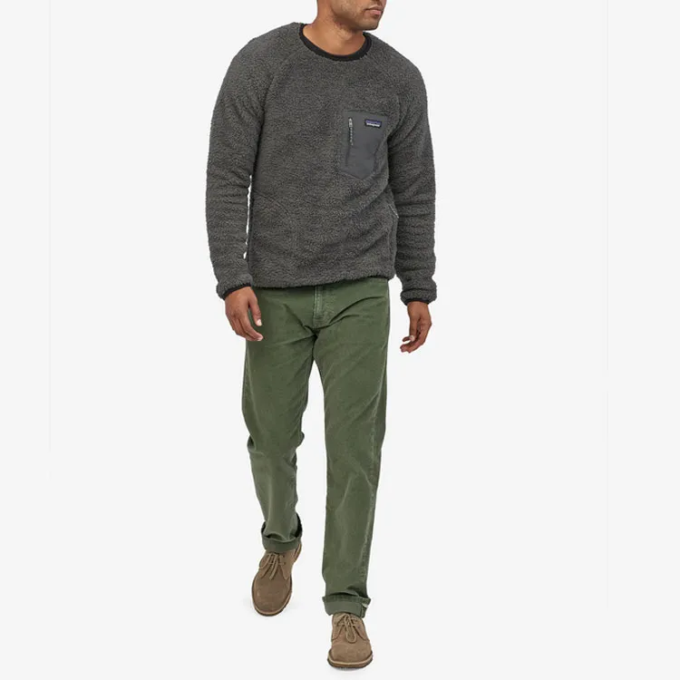 Patagonia Los Gatos Sweatshirts Men-5