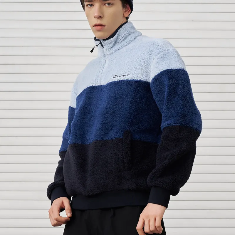 Champion Jackets Unisex-3