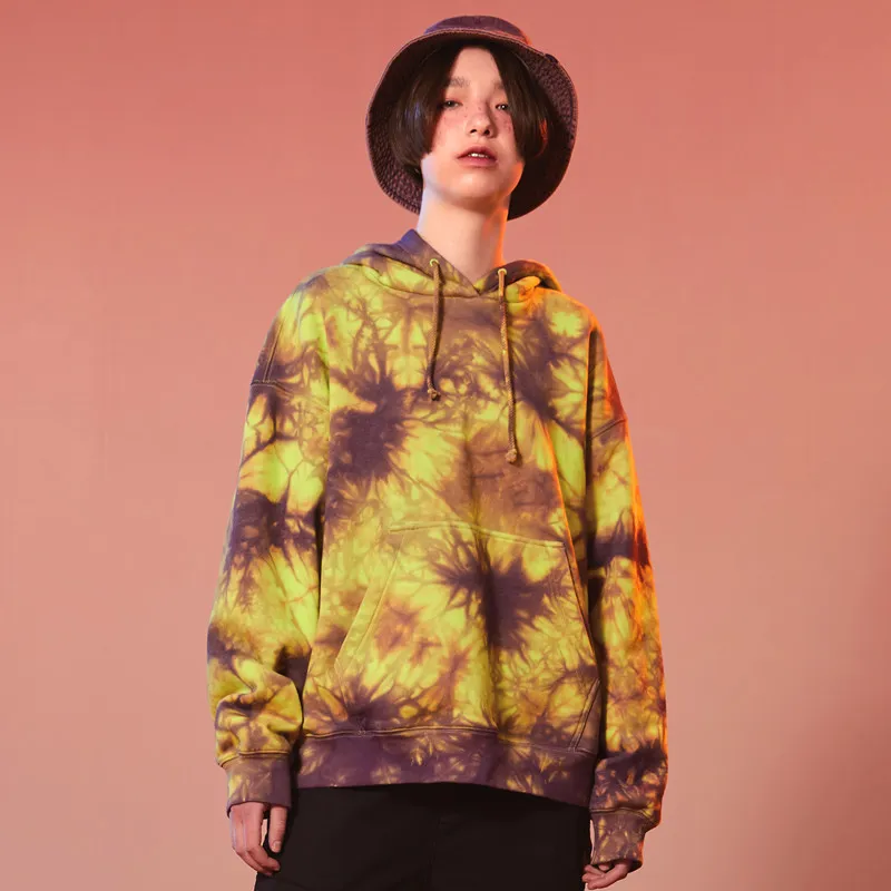 SCALER Sweatshirts Unisex-14
