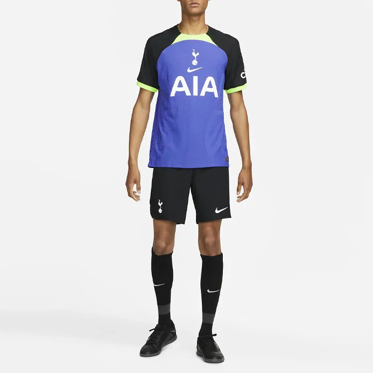 Nike Tottenham Hotspur Away 2022/23 T shirt-1