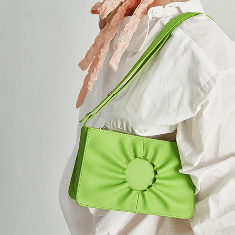 STAR TOWN Shoulder Bags-9