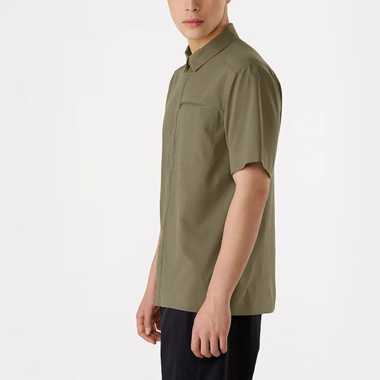 Arcteryx SKYLINE Series T Shirt Men's-2