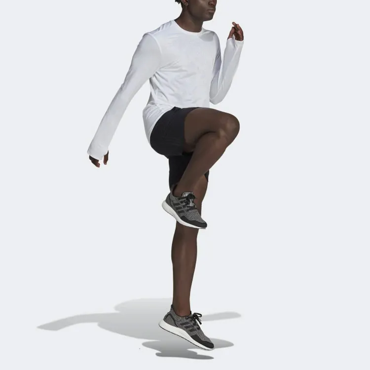 Adidas Free Shipping With AdiClub Terrex Made To Be Remade Hiking Pants-1