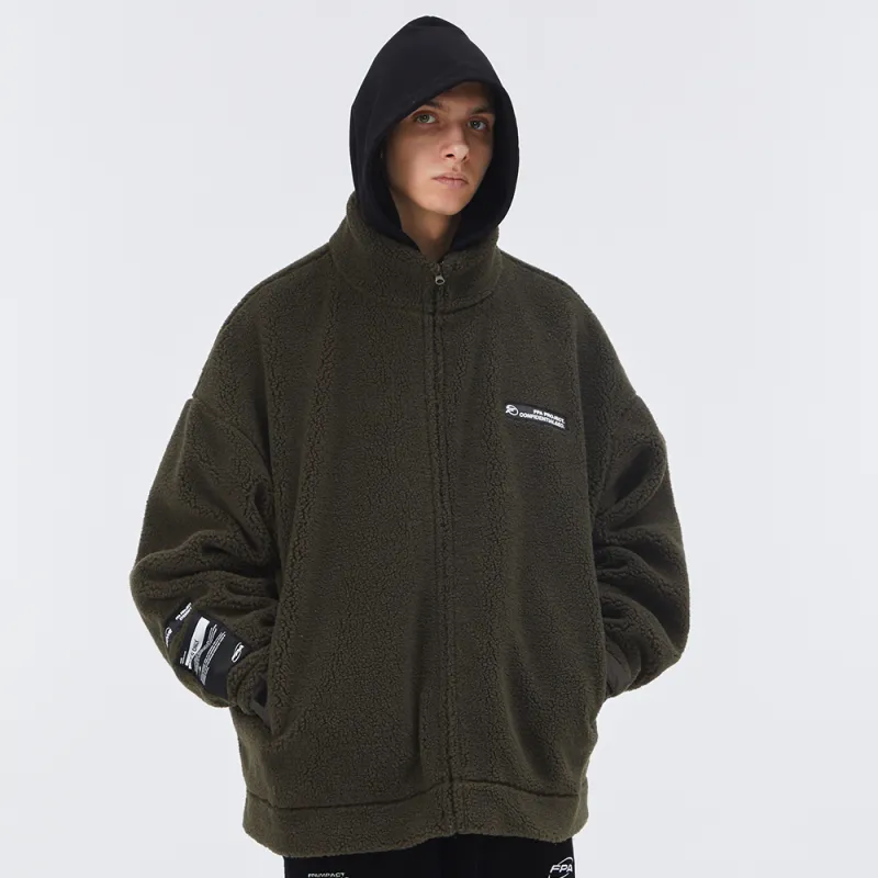 FPA Jackets Unisex-10