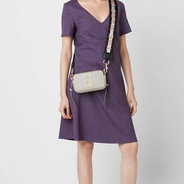 MARC JACOBS Snapshot Crossbody Bags - Cheap Rcj Jordan Outlet