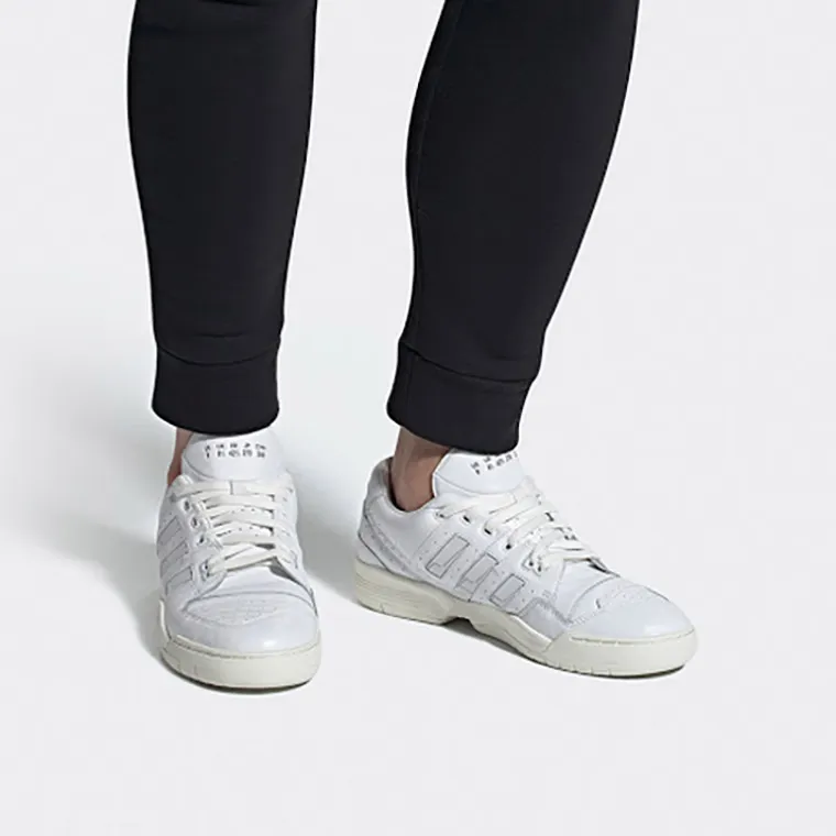 Adidas Torsion Comp Recon Pack-5