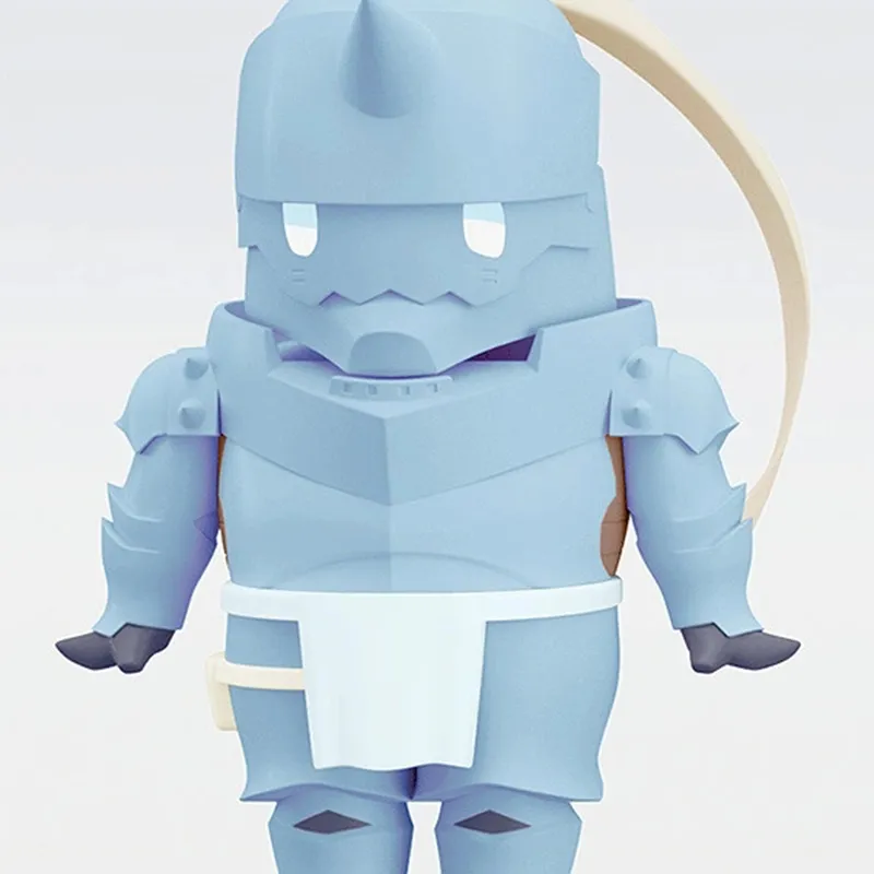 GOOD SMILE COMPANY Chibi Figures-2