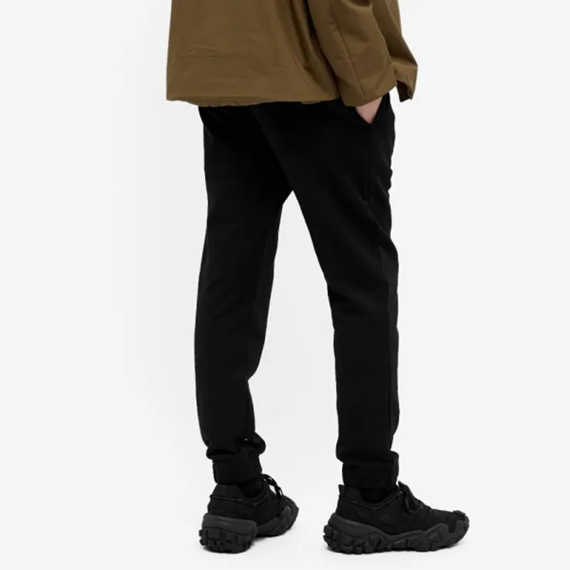KENZO Tiger Motif Jogging Trousers-7