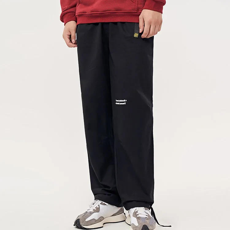 FKSW Cargo Pants Unisex-2