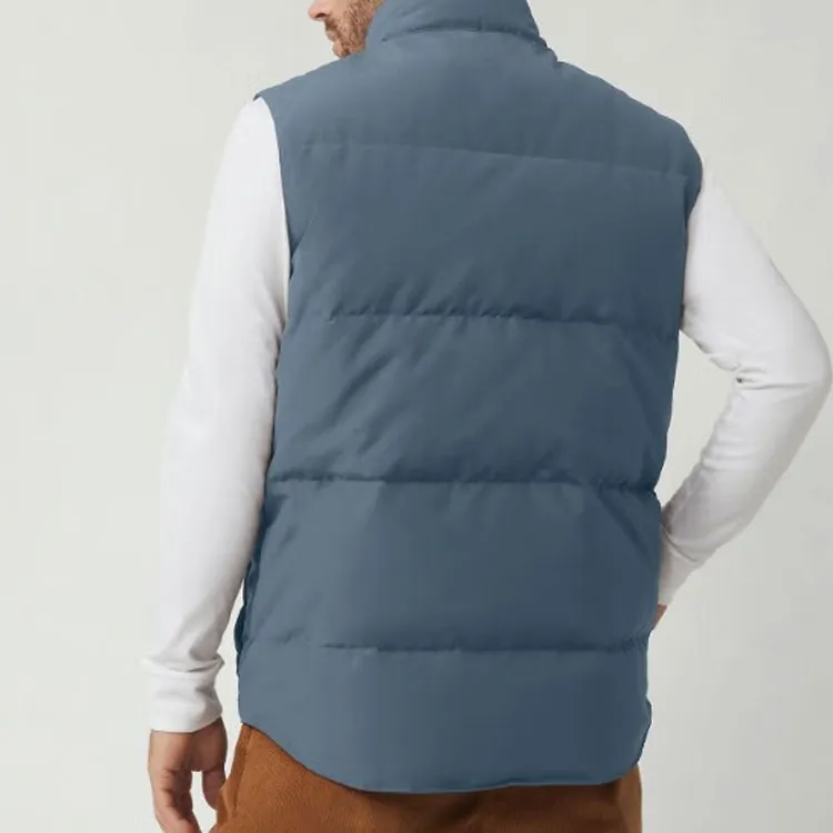 Canada Goose Freestyle Vest-2