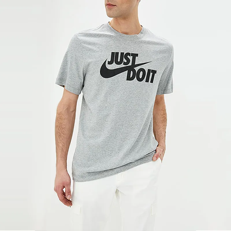 Nike Sportswear Jdi Men's T Shirt-3