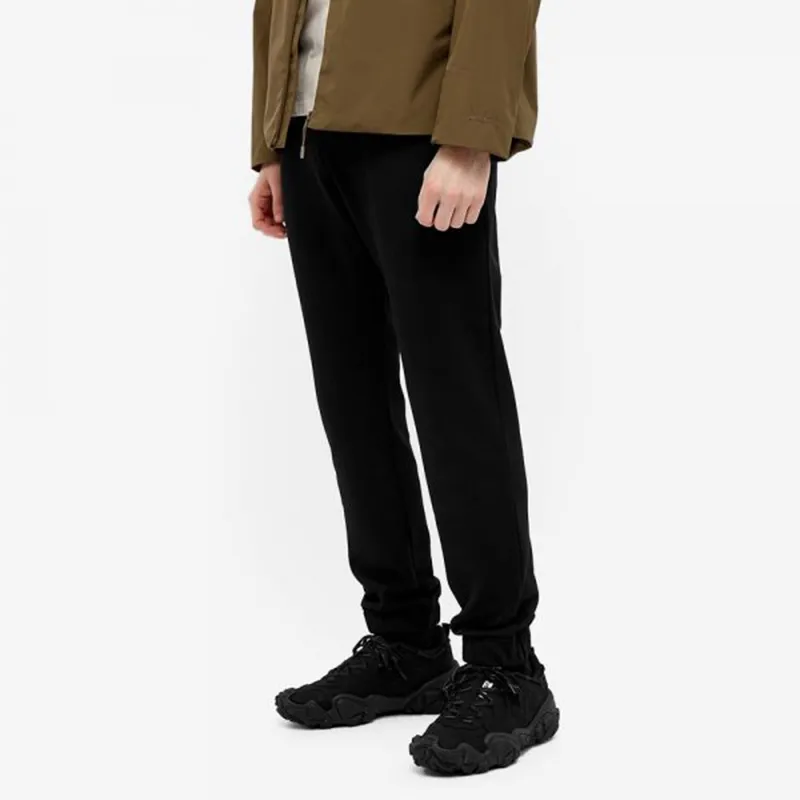 KENZO Tiger Motif Jogging Trousers-9