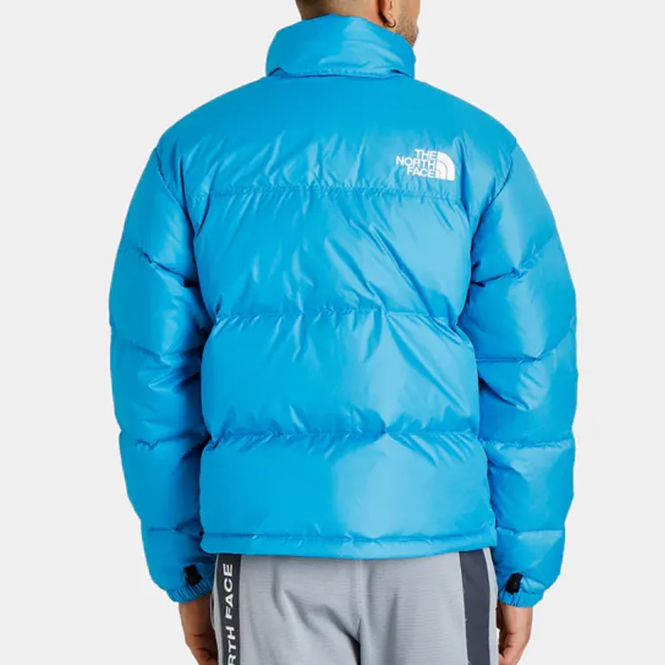 THE NORTH FACE 1996 Retro Nuptse Jacket-3