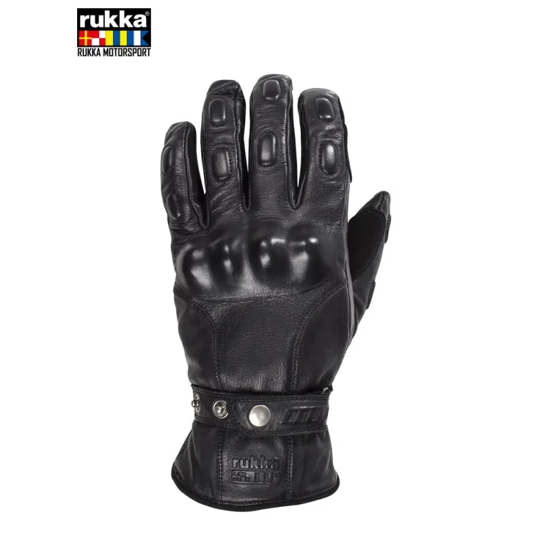RUKKA Motorcycle Protective Gears Unisex-7